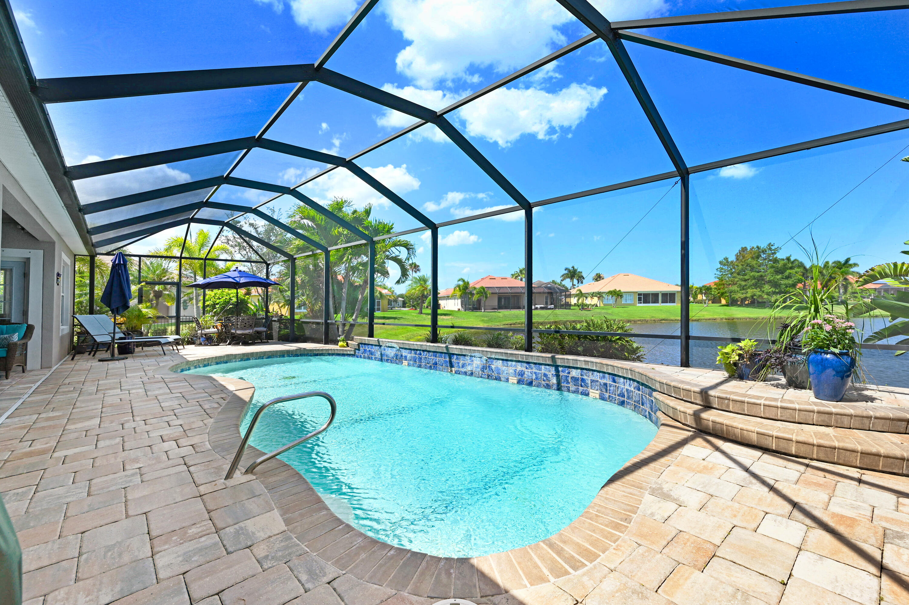 3503 Gatwick Manor Lane