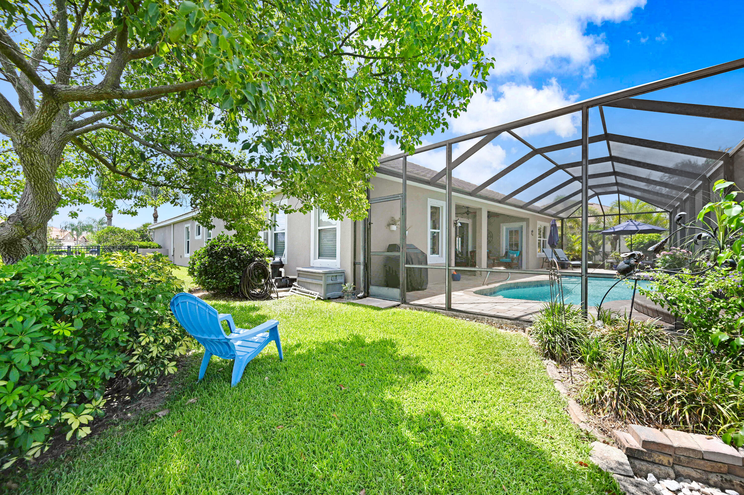 3503 Gatwick Manor Lane