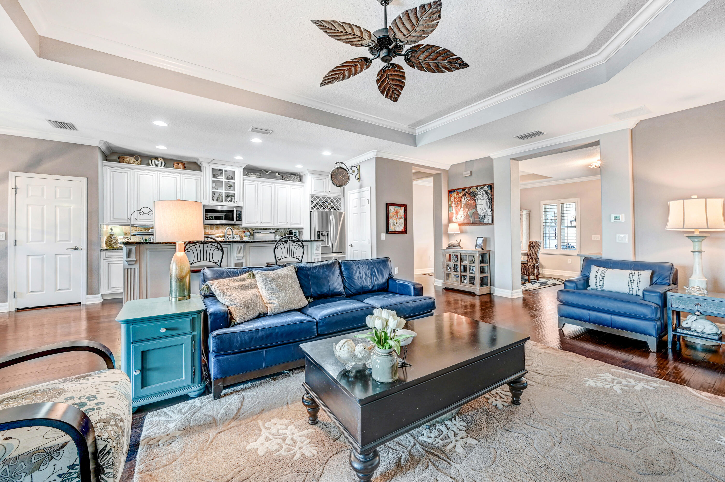 3503 Gatwick Manor Lane