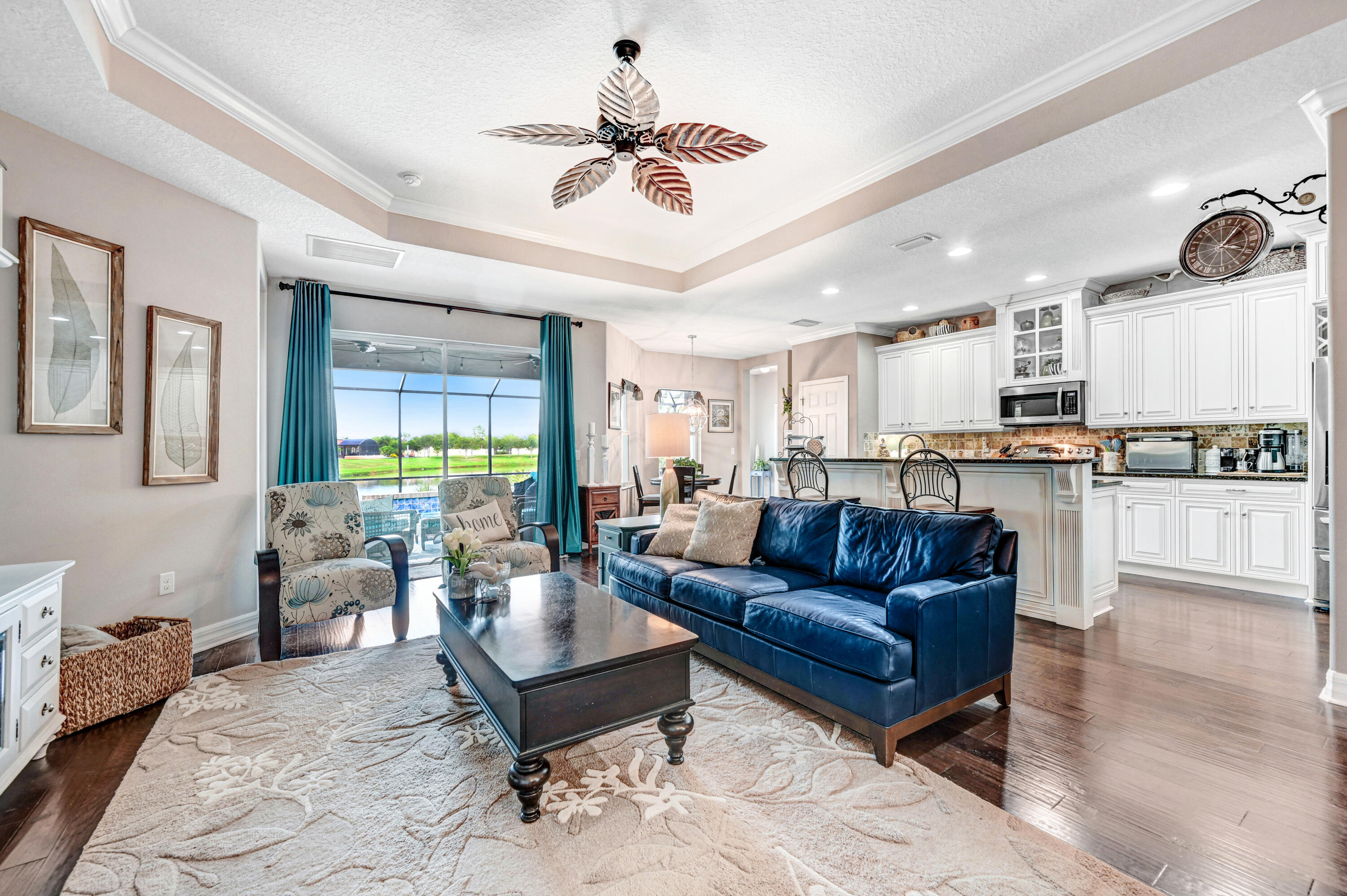 3503 Gatwick Manor Lane