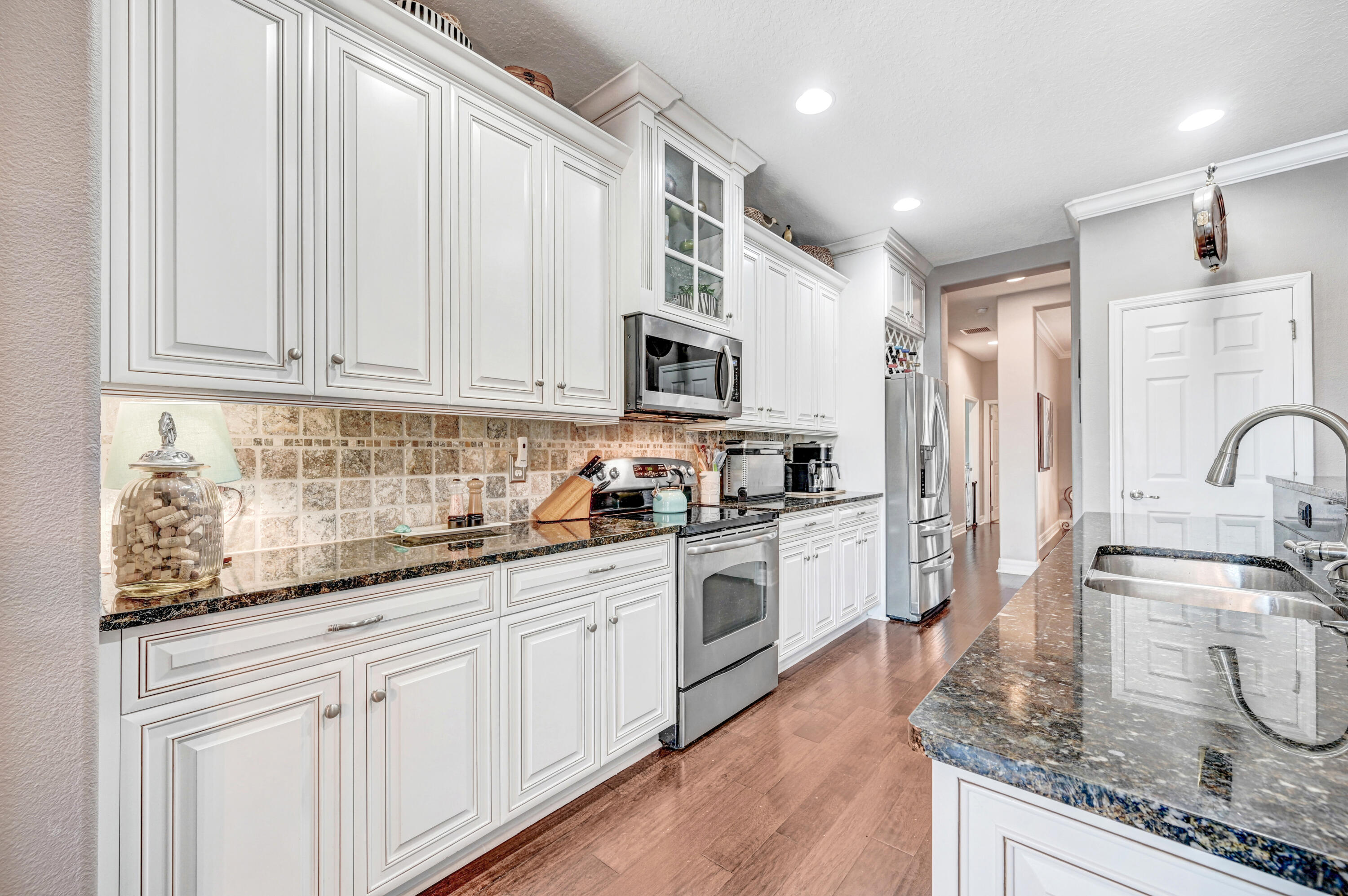 3503 Gatwick Manor Lane