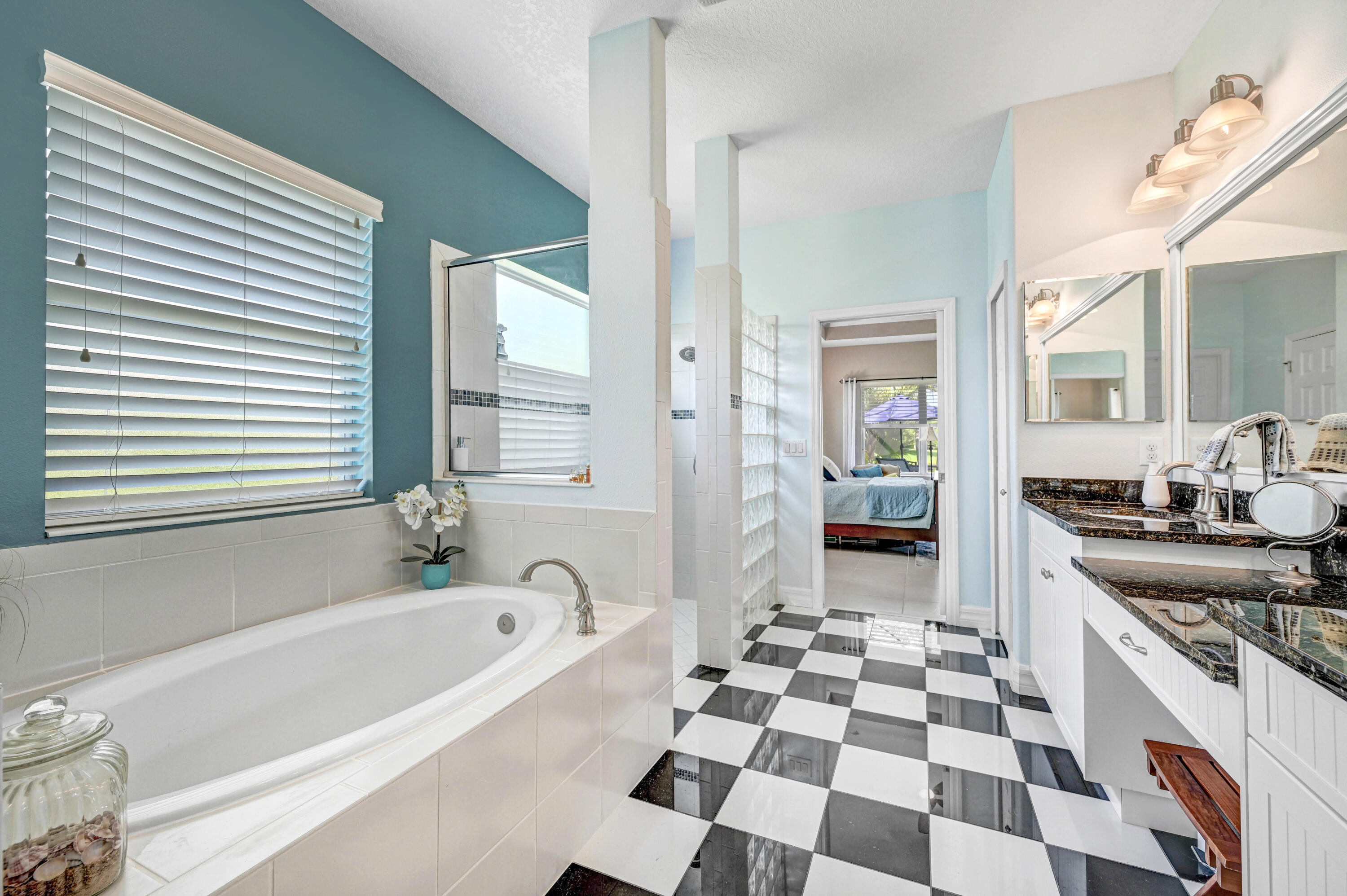 3503 Gatwick Manor Lane