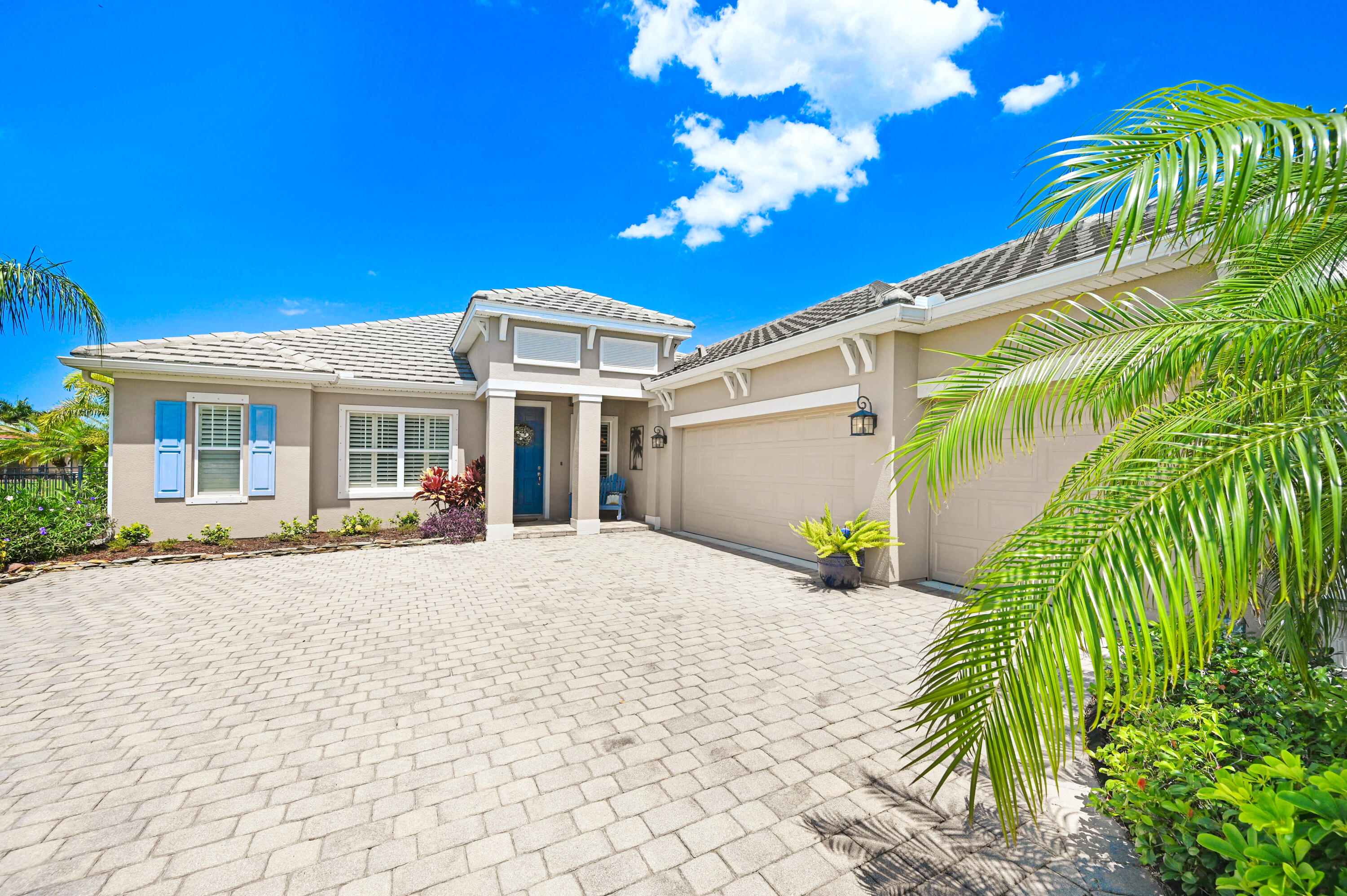 3503 Gatwick Manor Lane