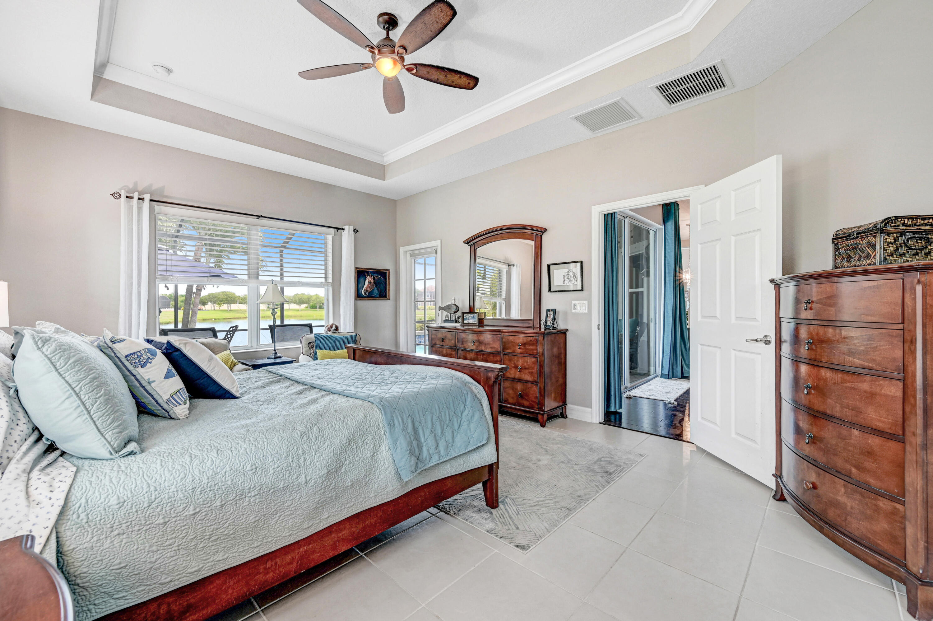 3503 Gatwick Manor Lane