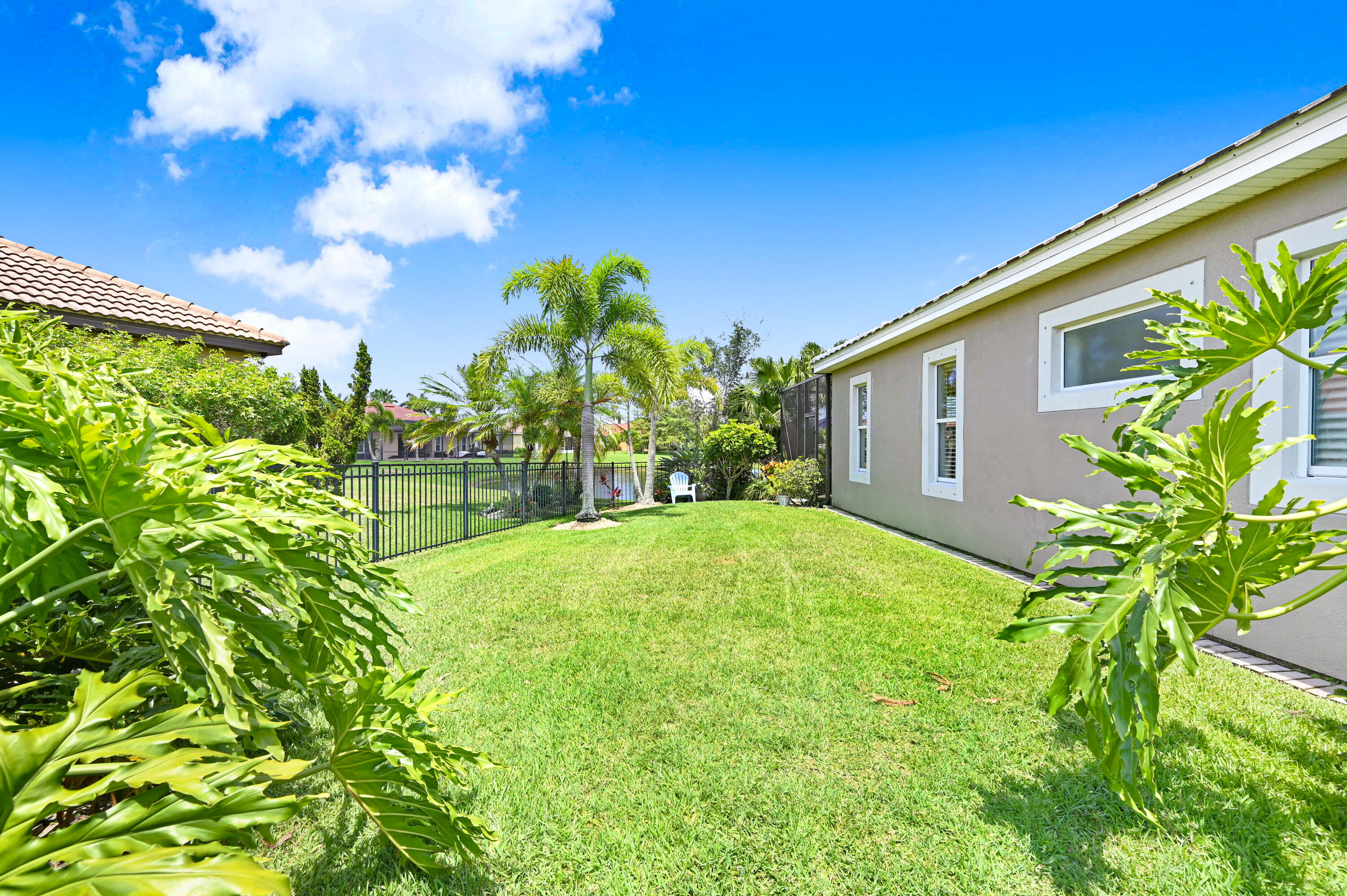 3503 Gatwick Manor Lane