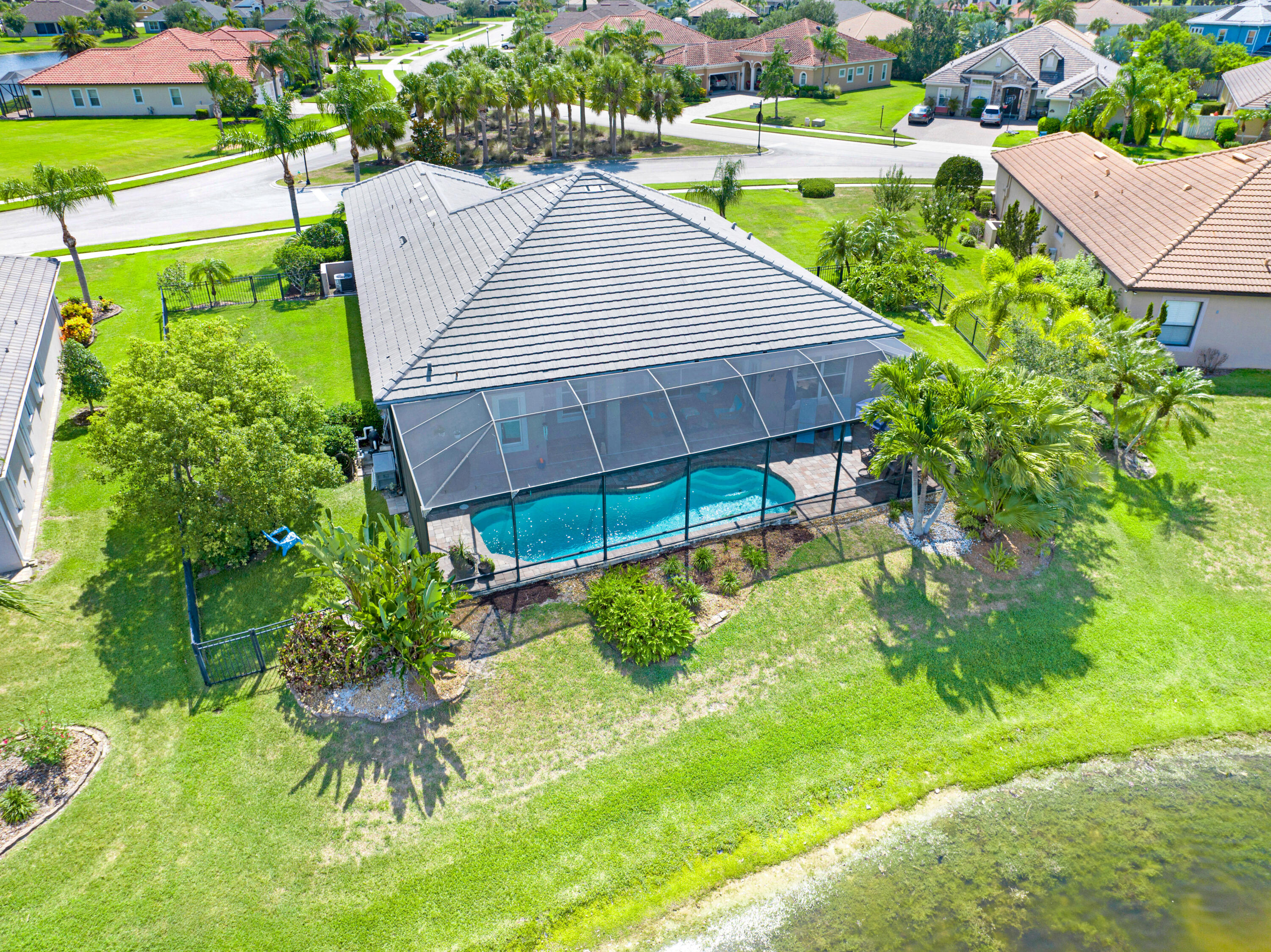 3503 Gatwick Manor Lane