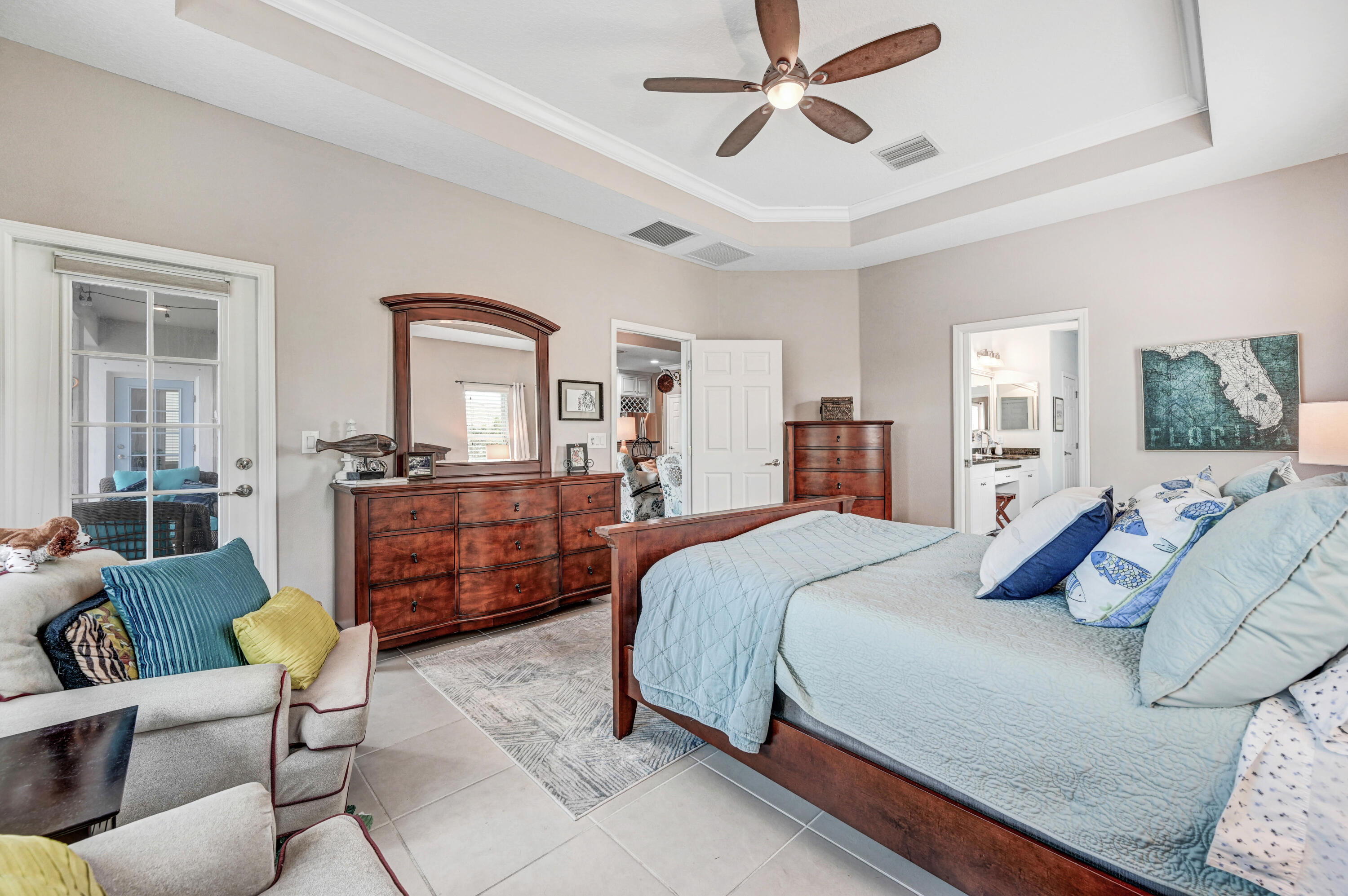 3503 Gatwick Manor Lane