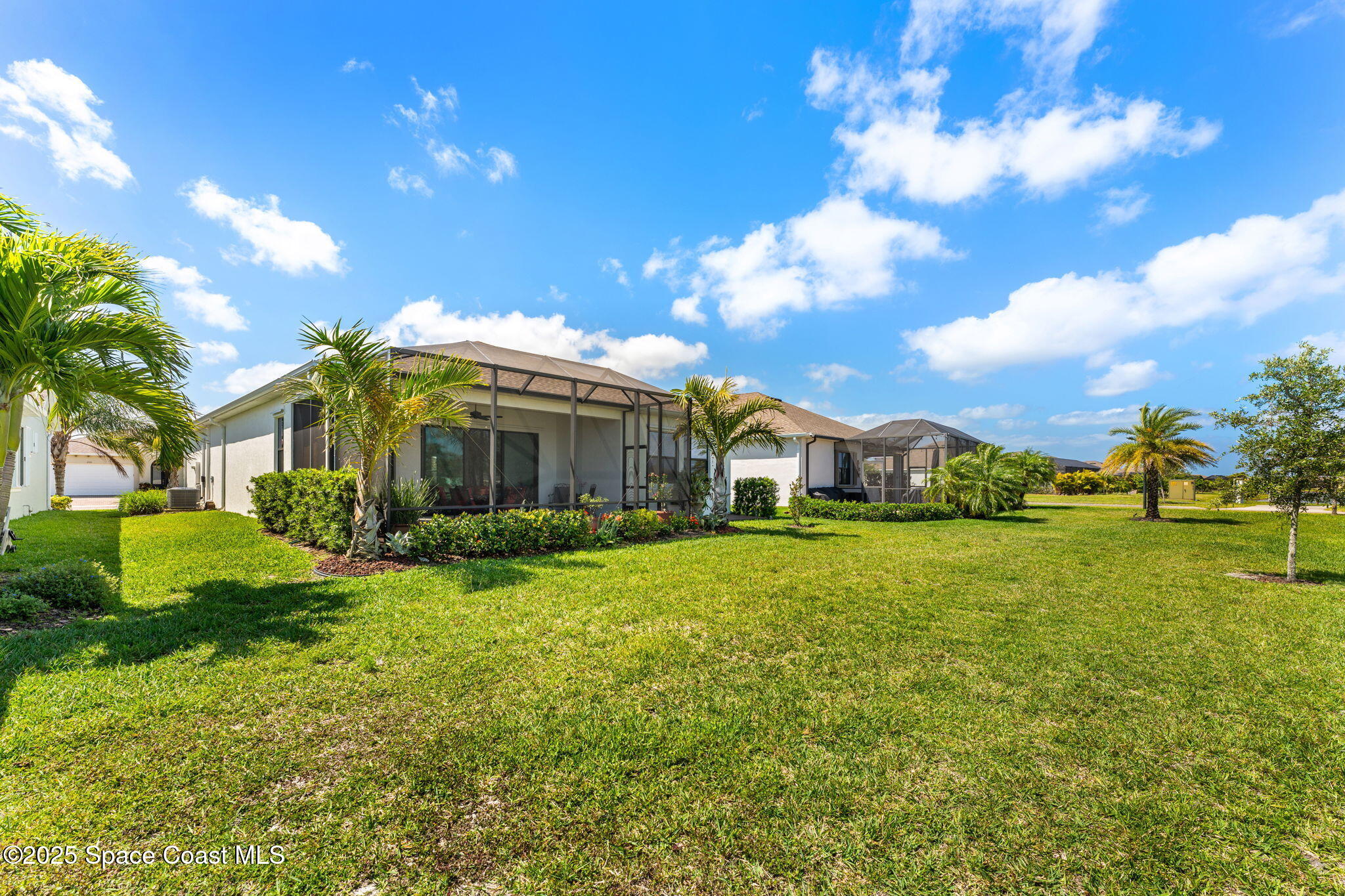 2364 Trift Bridge Circle