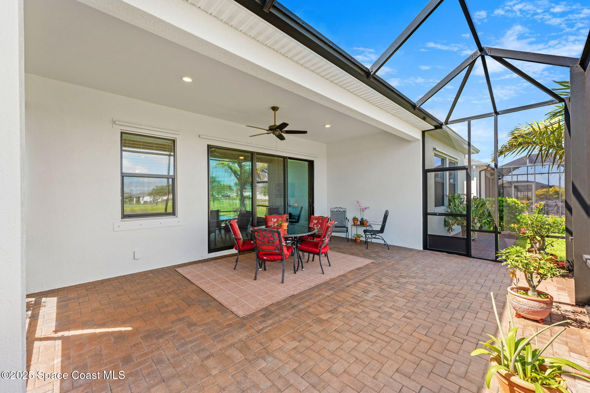 2364 Trift Bridge Circle