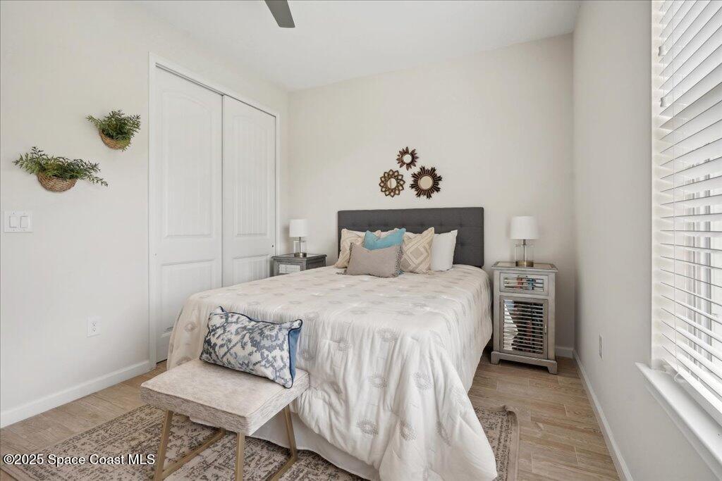 2377 Aquilos Avenue SE, 46