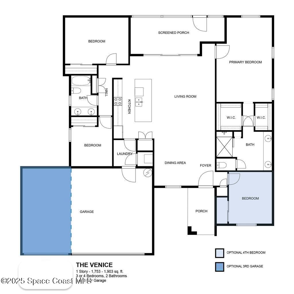 2377 Aquilos Avenue SE, 46