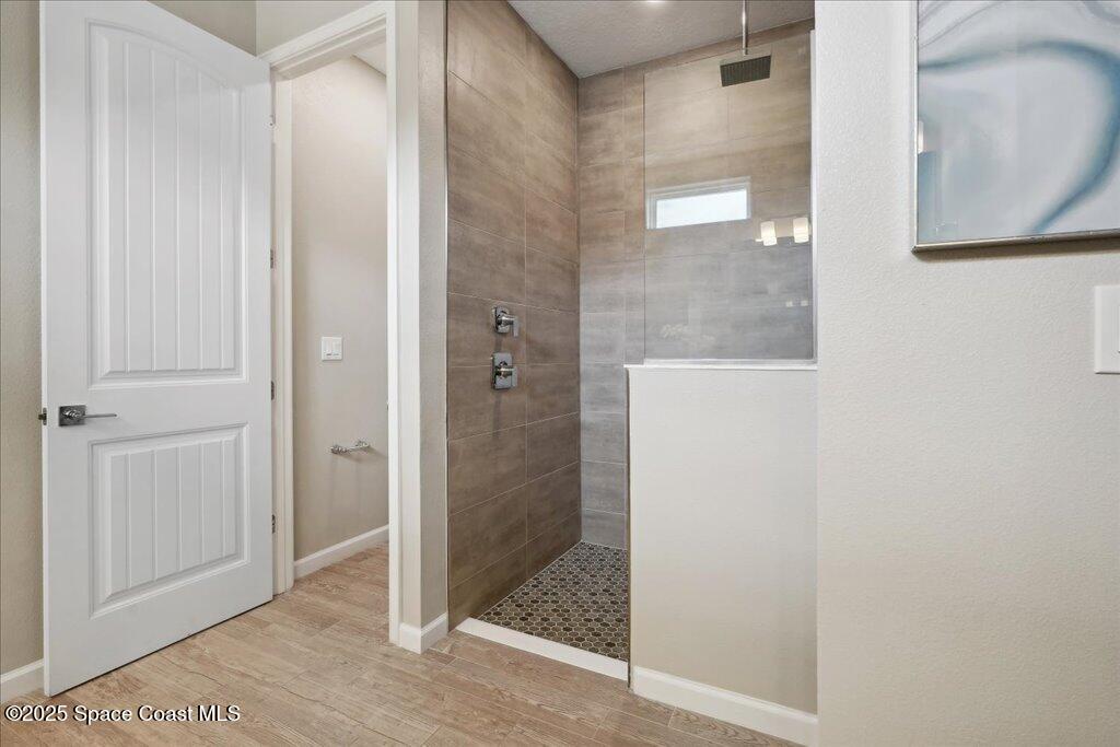2377 Aquilos Avenue SE, 46