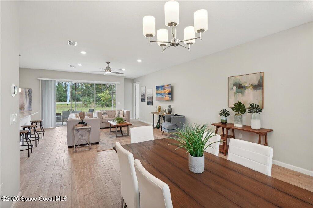 2377 Aquilos Avenue SE, 46