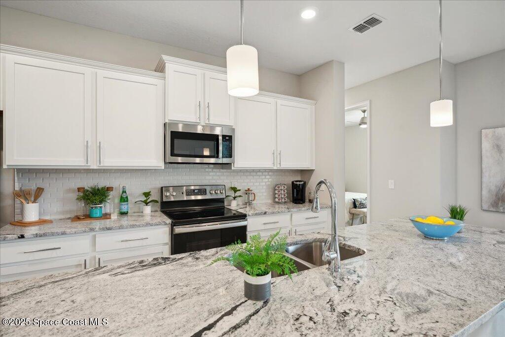 2377 Aquilos Avenue SE, 46