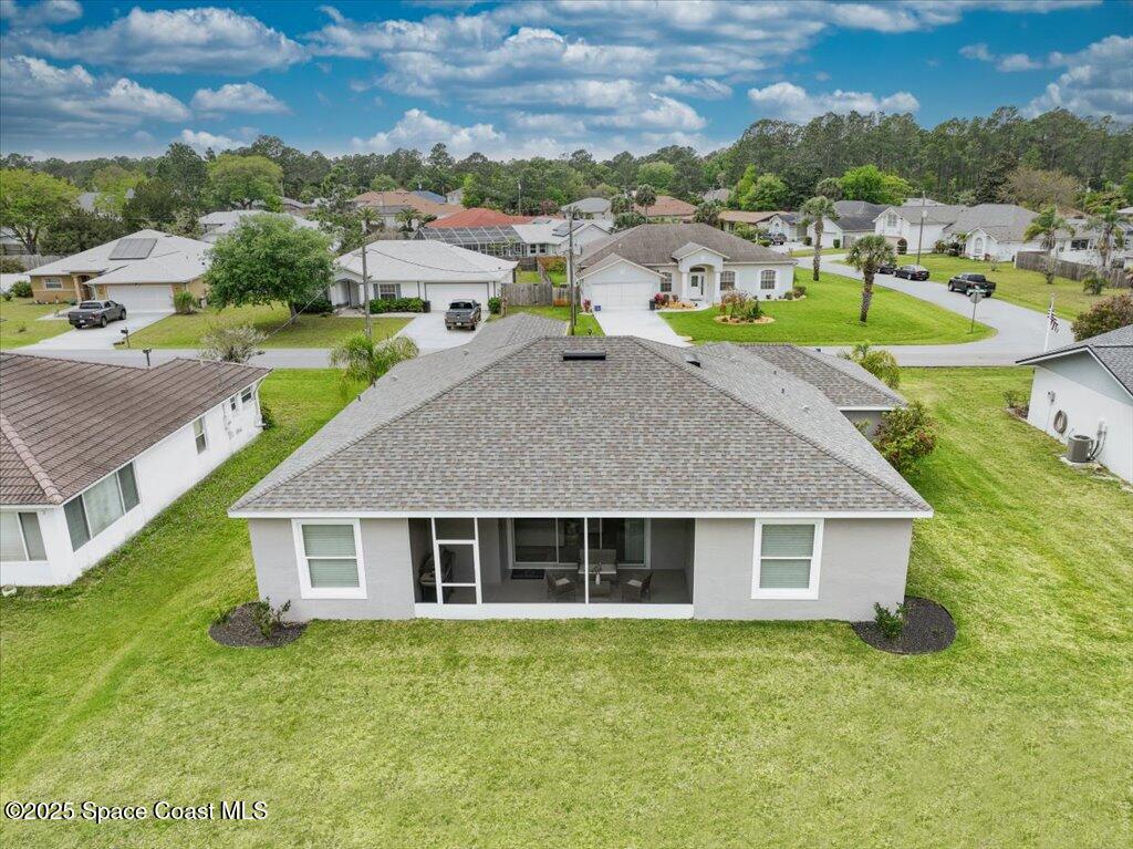 2377 Aquilos Avenue SE, 46