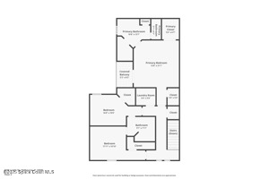 8476 Lyside Drive