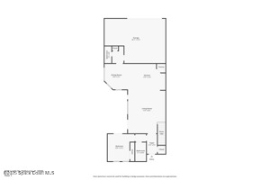 8476 Lyside Drive