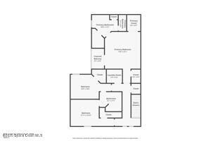 8476 Lyside Drive