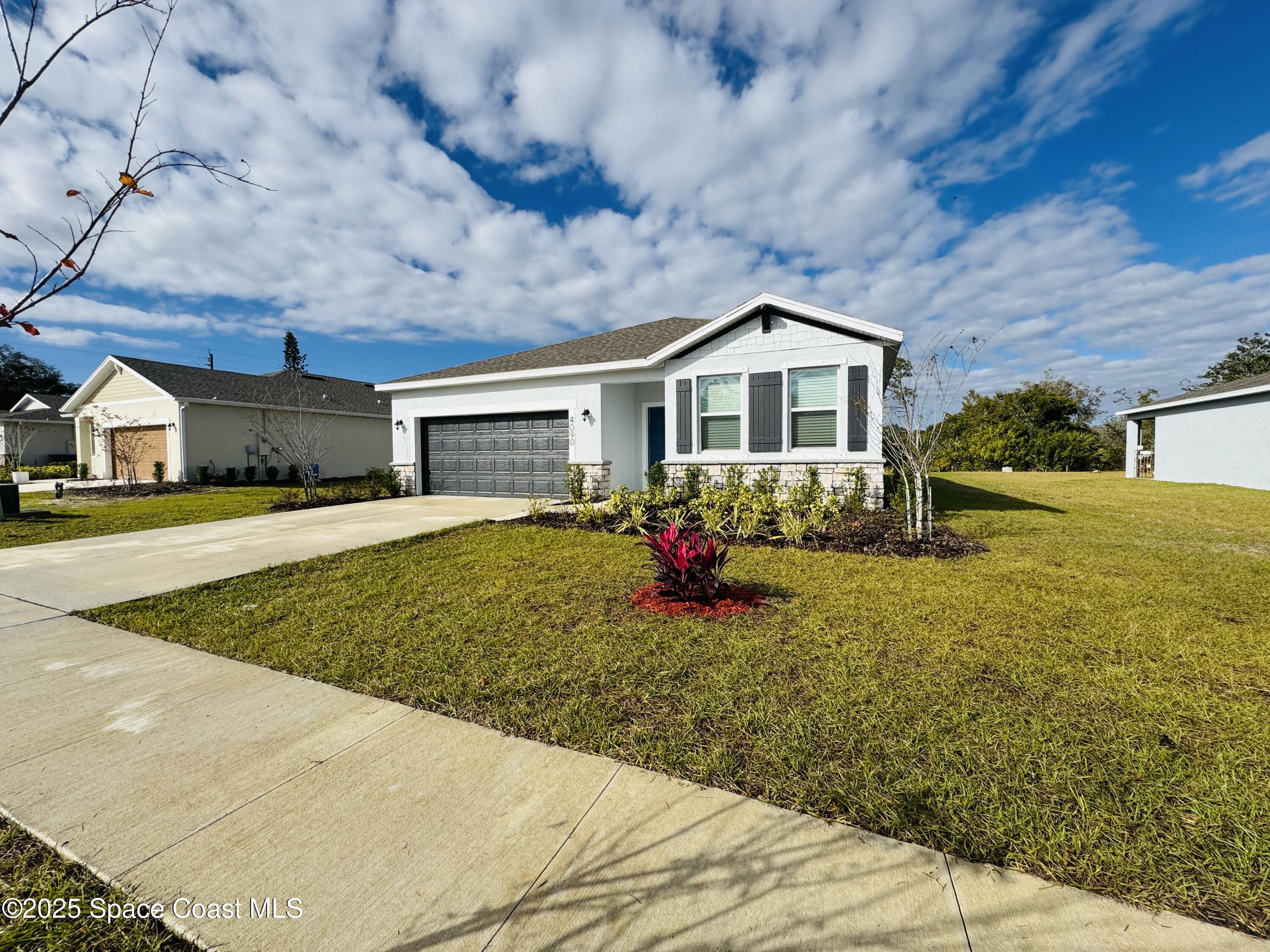 4090 Heath Place