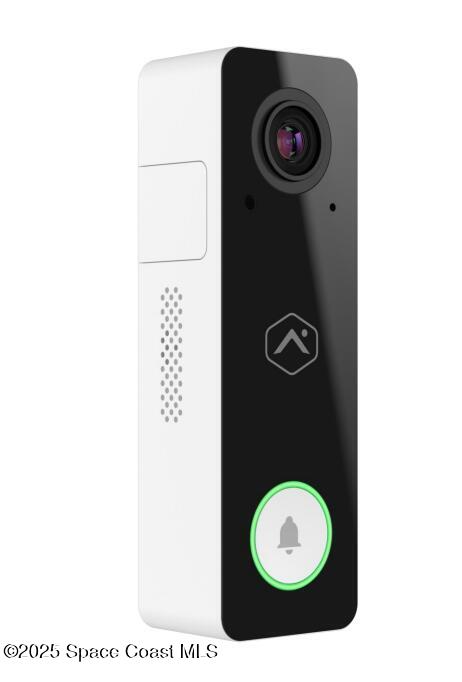 673 Bremerhaven Street NW, Palm Bay