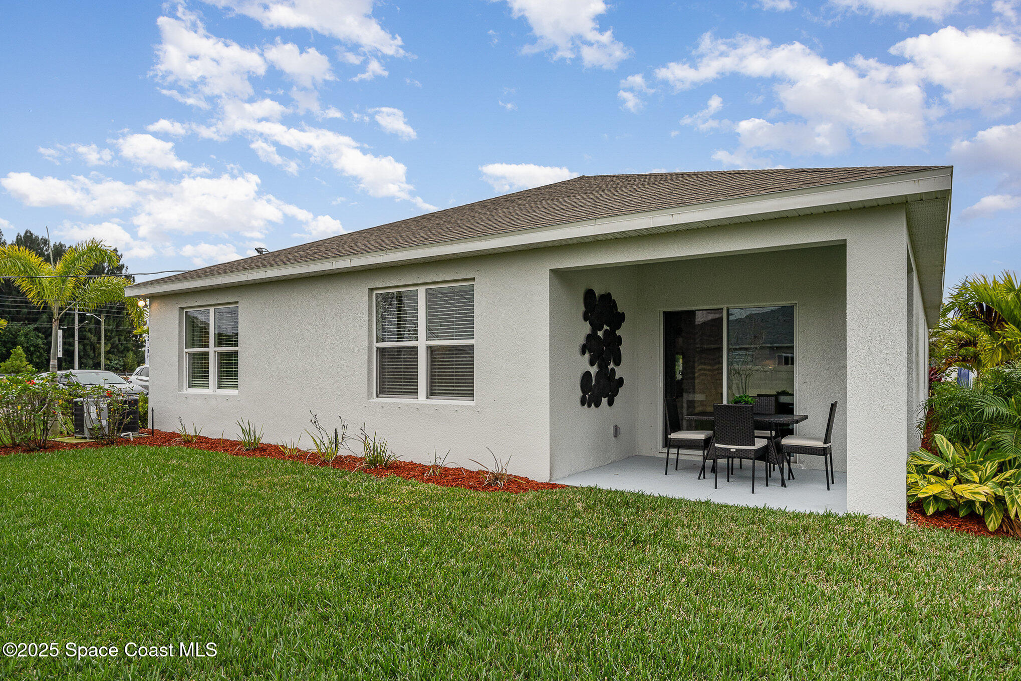 673 Bremerhaven Street NW, Palm Bay