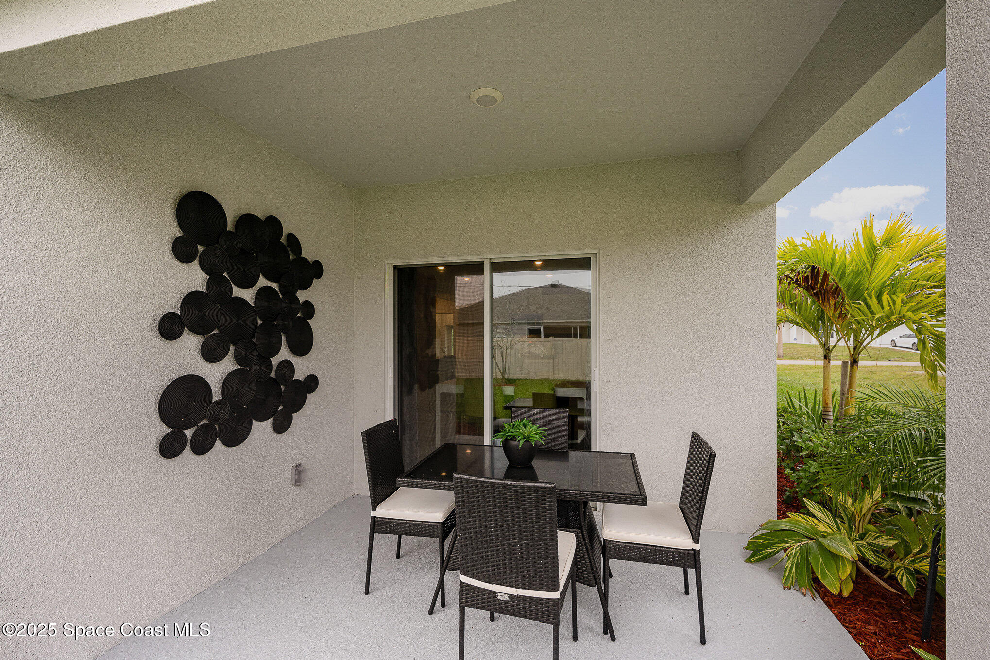 673 Bremerhaven Street NW, Palm Bay