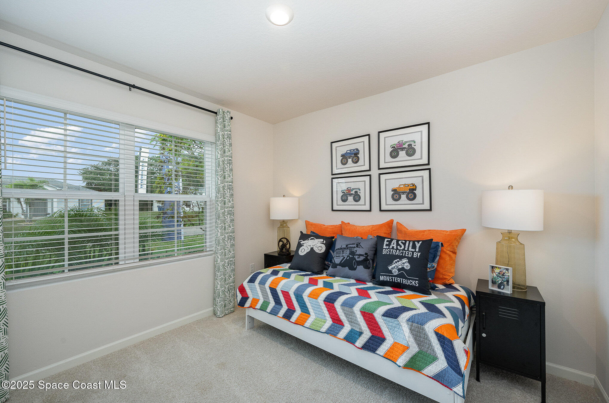 673 Bremerhaven Street NW, Palm Bay