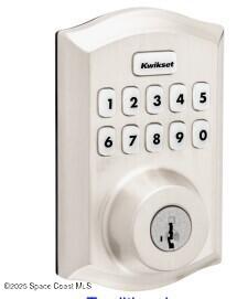 673 Bremerhaven Street NW, Palm Bay