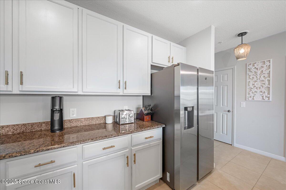 1410 Lara Circle, 104