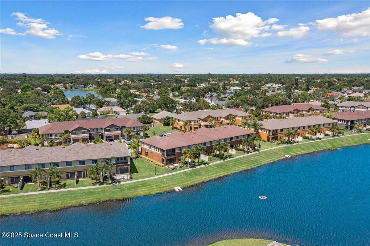 1410 Lara Circle, 104