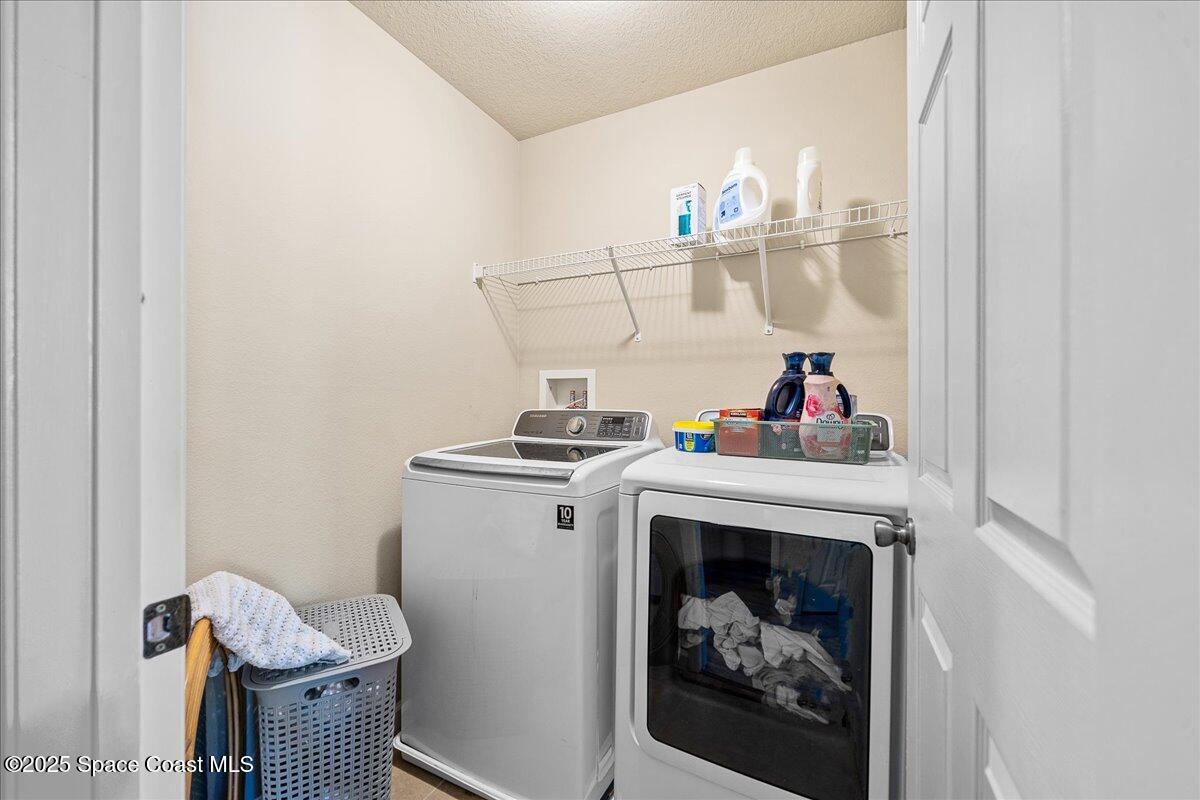 1410 Lara Circle, 104