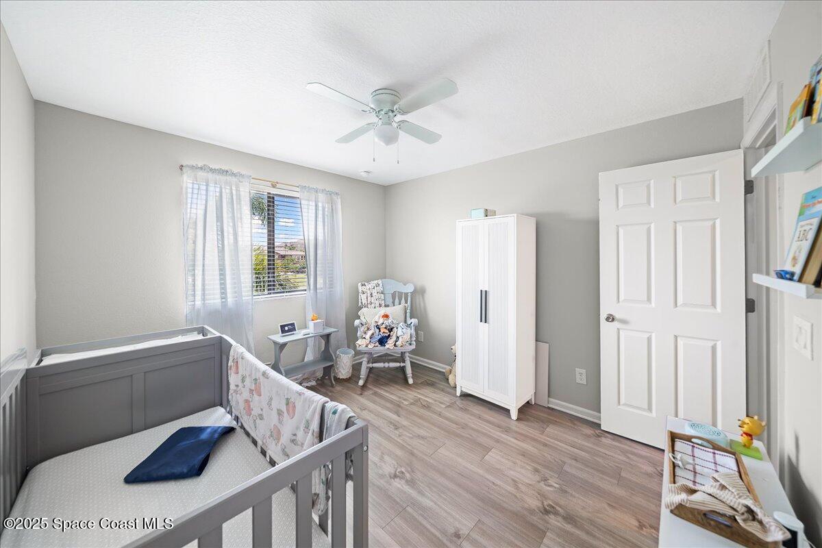 1410 Lara Circle, 104