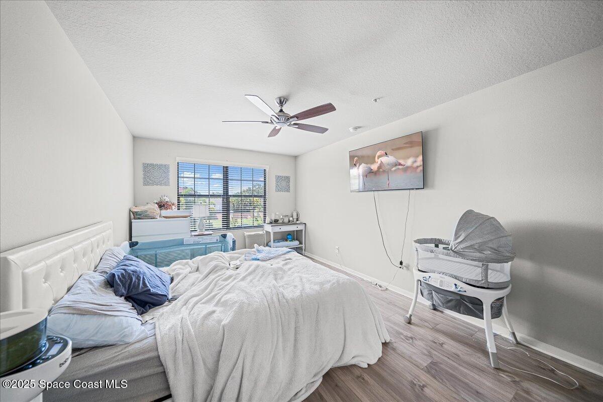 1410 Lara Circle, 104