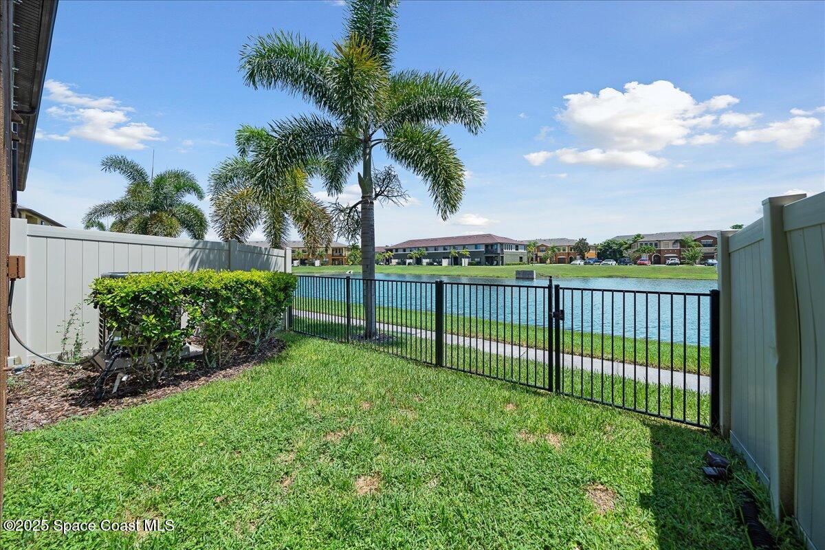 1410 Lara Circle, 104