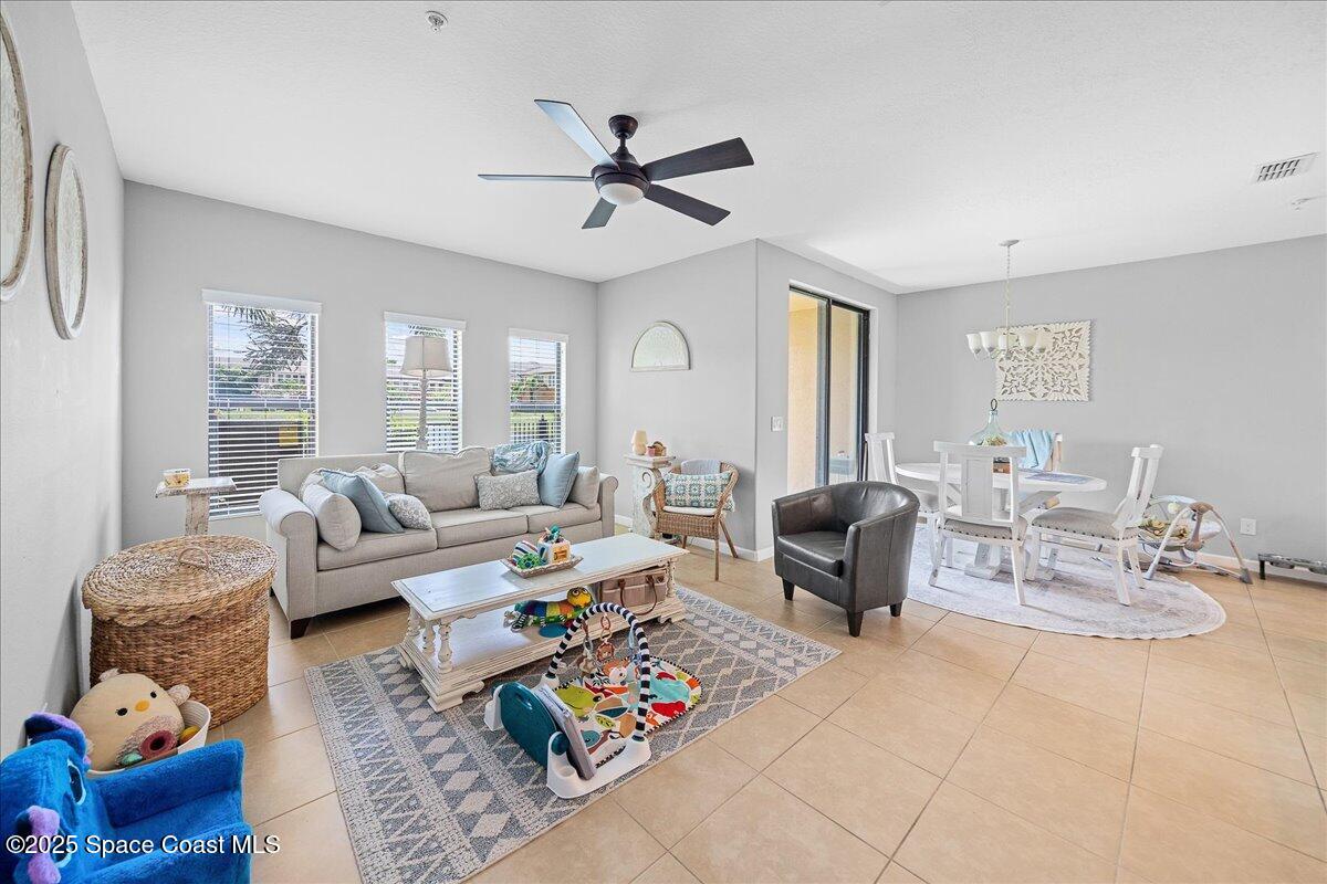 1410 Lara Circle, 104