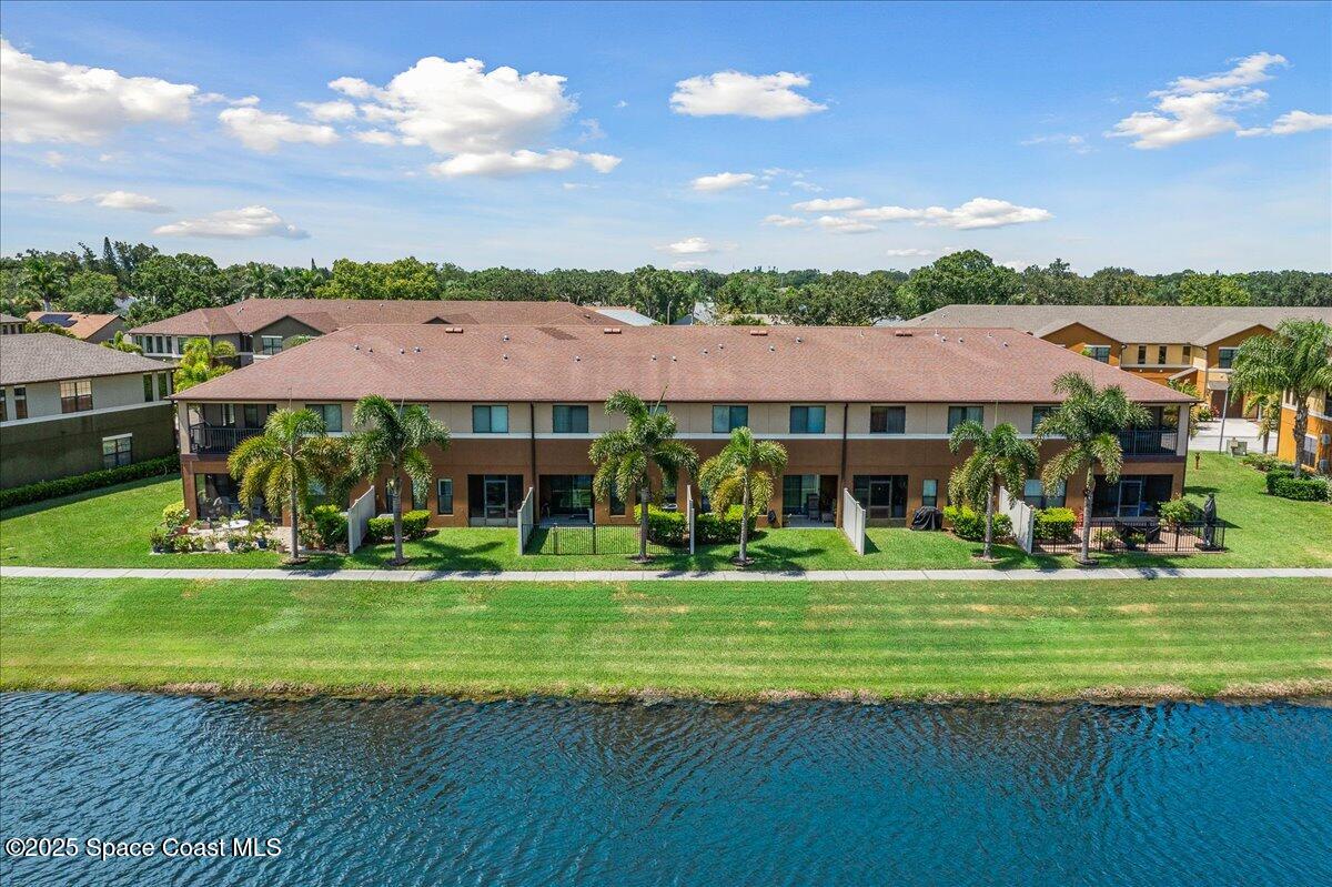 1410 Lara Circle, 104