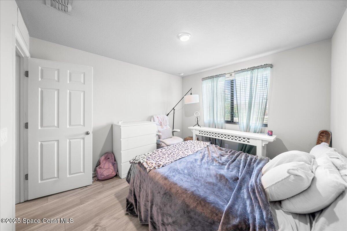 1410 Lara Circle, 104