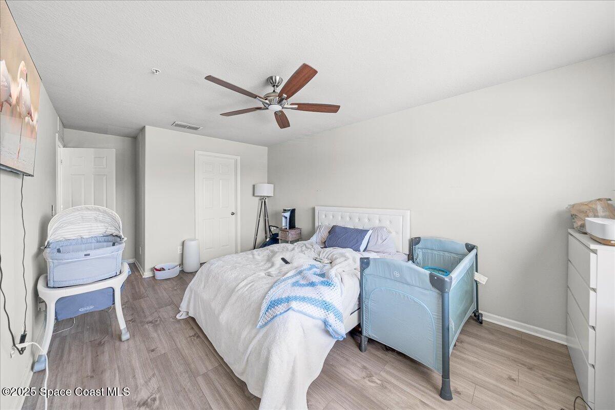 1410 Lara Circle, 104