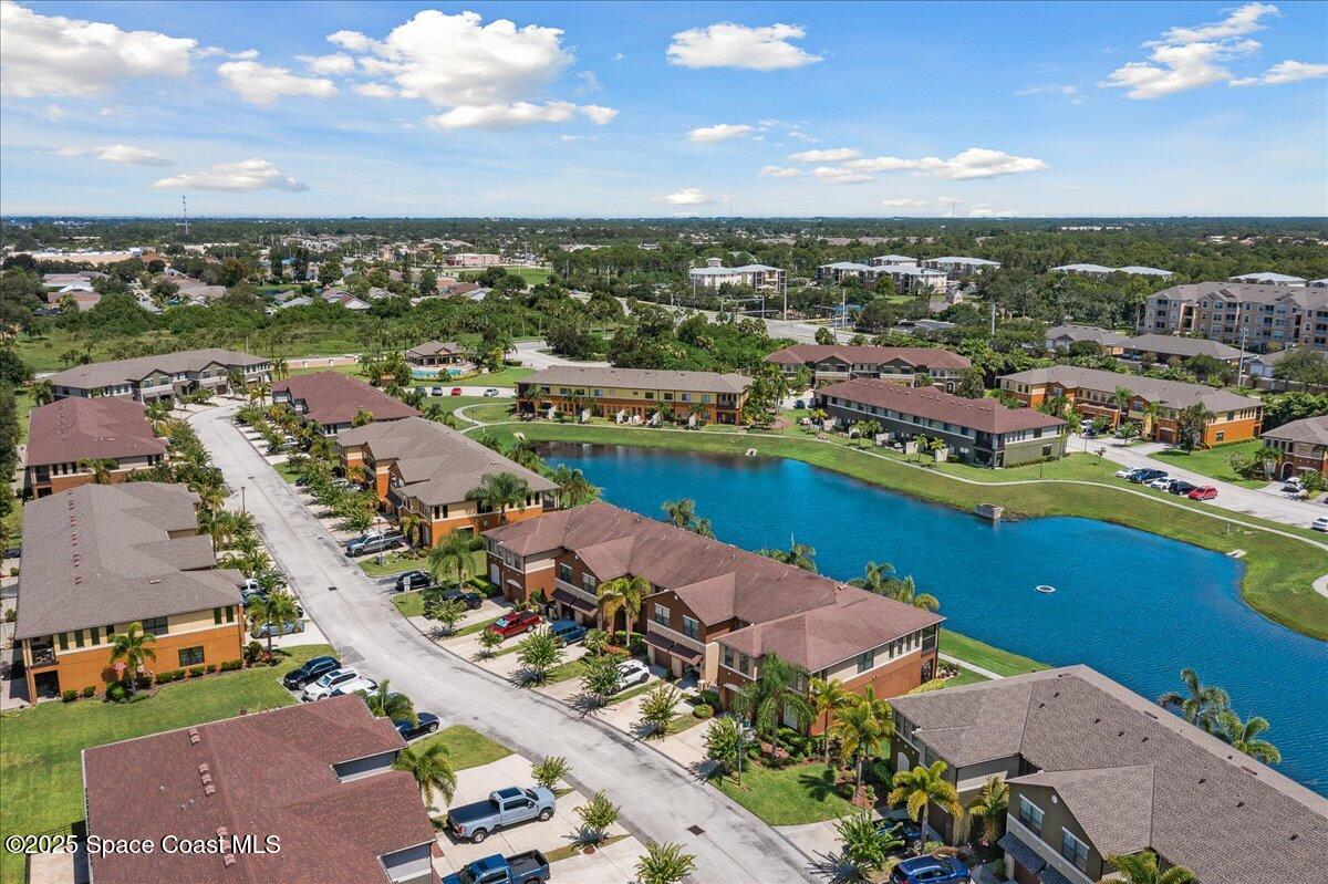 1410 Lara Circle, 104