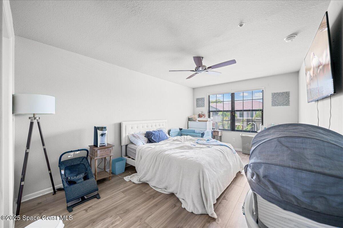 1410 Lara Circle, 104