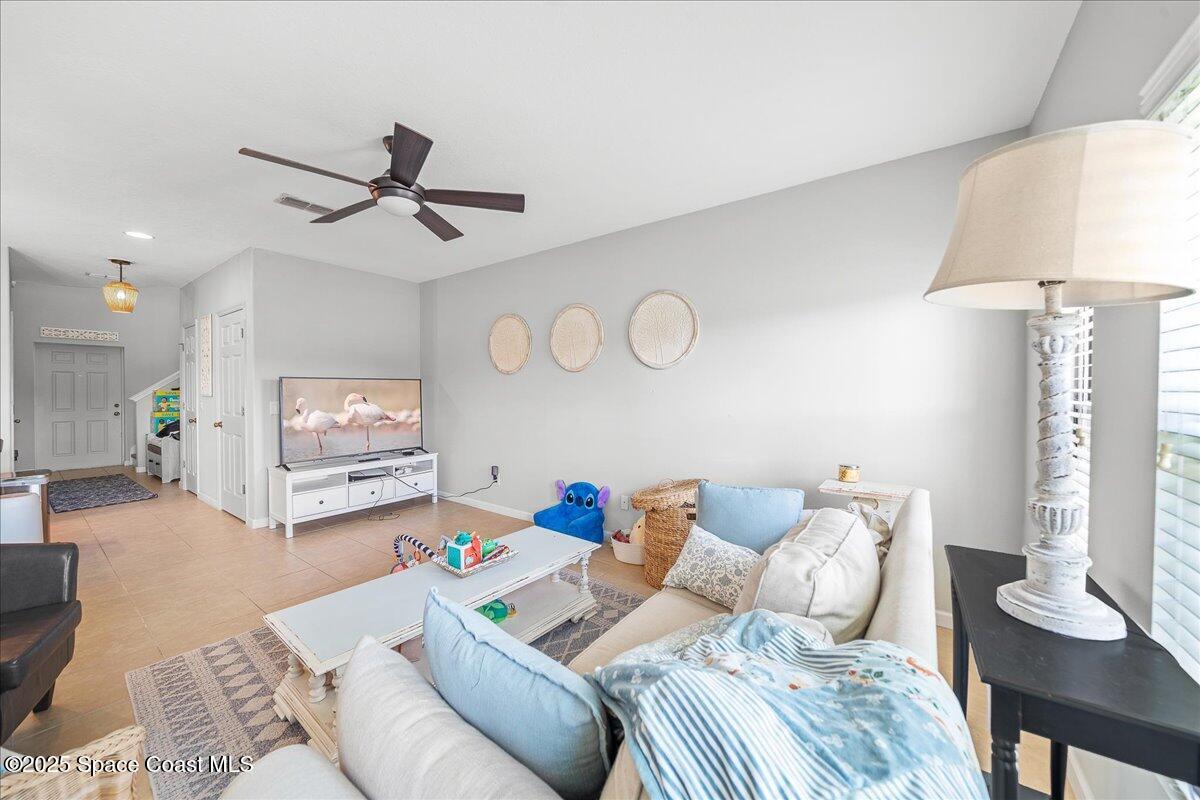 1410 Lara Circle, 104
