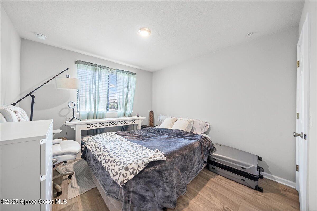 1410 Lara Circle, 104