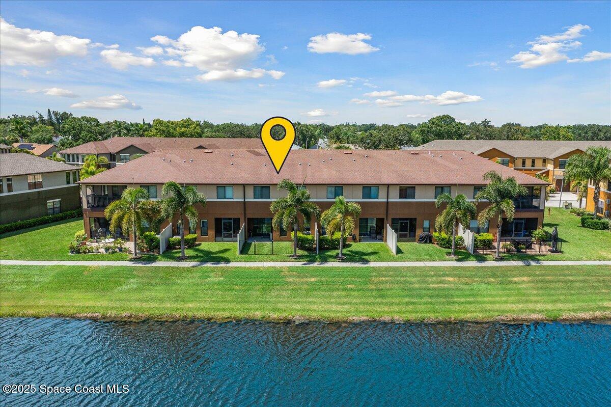 1410 Lara Circle, 104