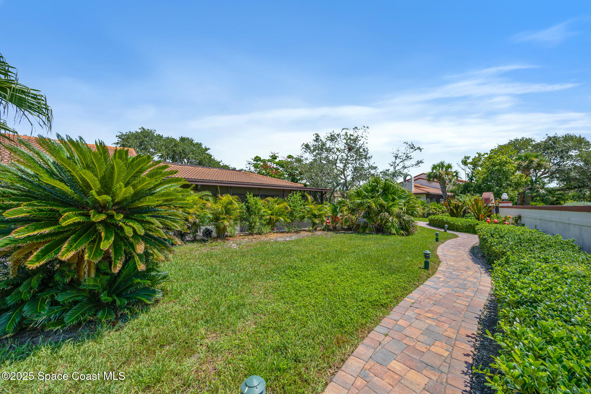 709 Parkside Place 709 Place