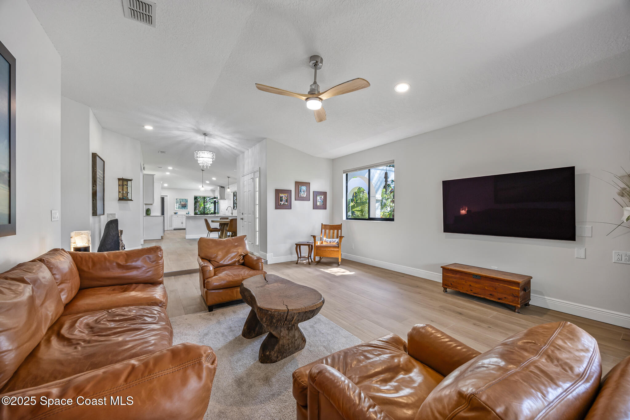 709 Parkside Place 709 Place