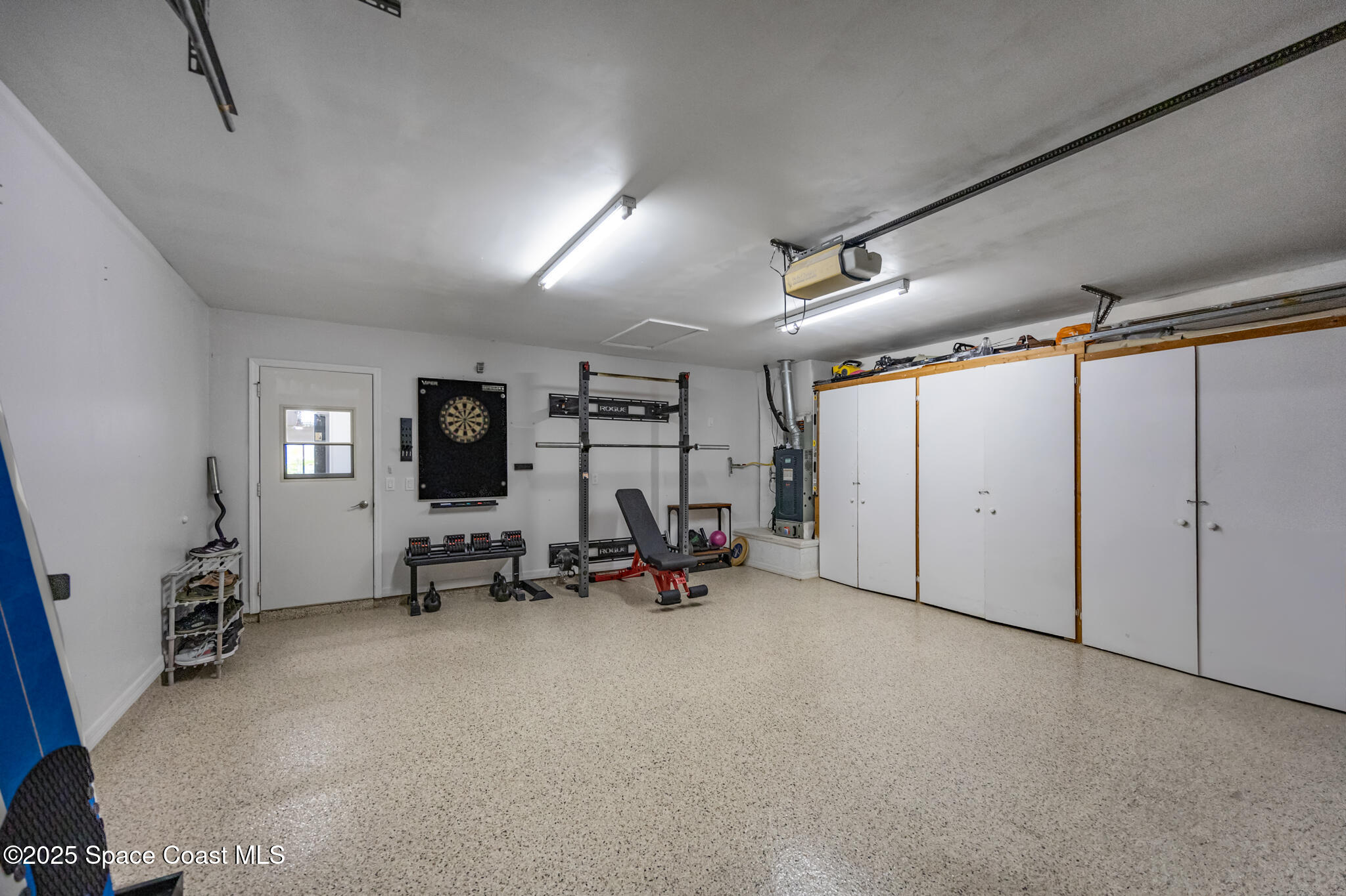 709 Parkside Place 709 Place