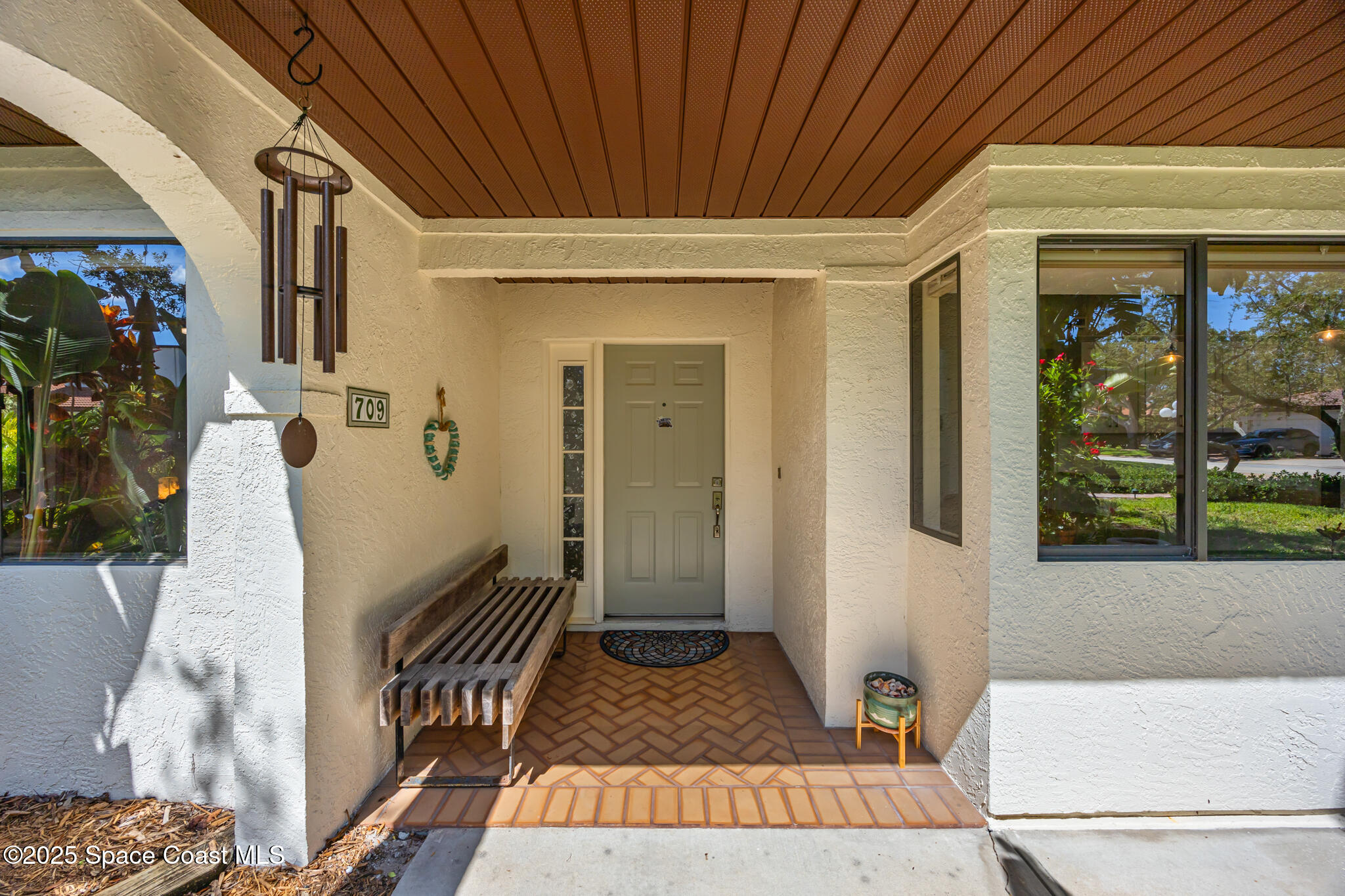709 Parkside Place 709 Place