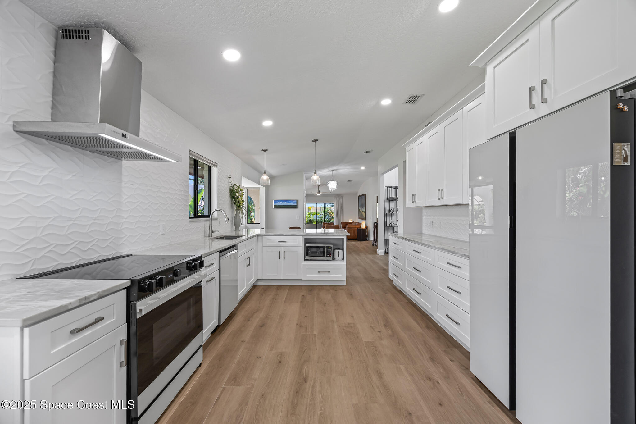 709 Parkside Place 709 Place