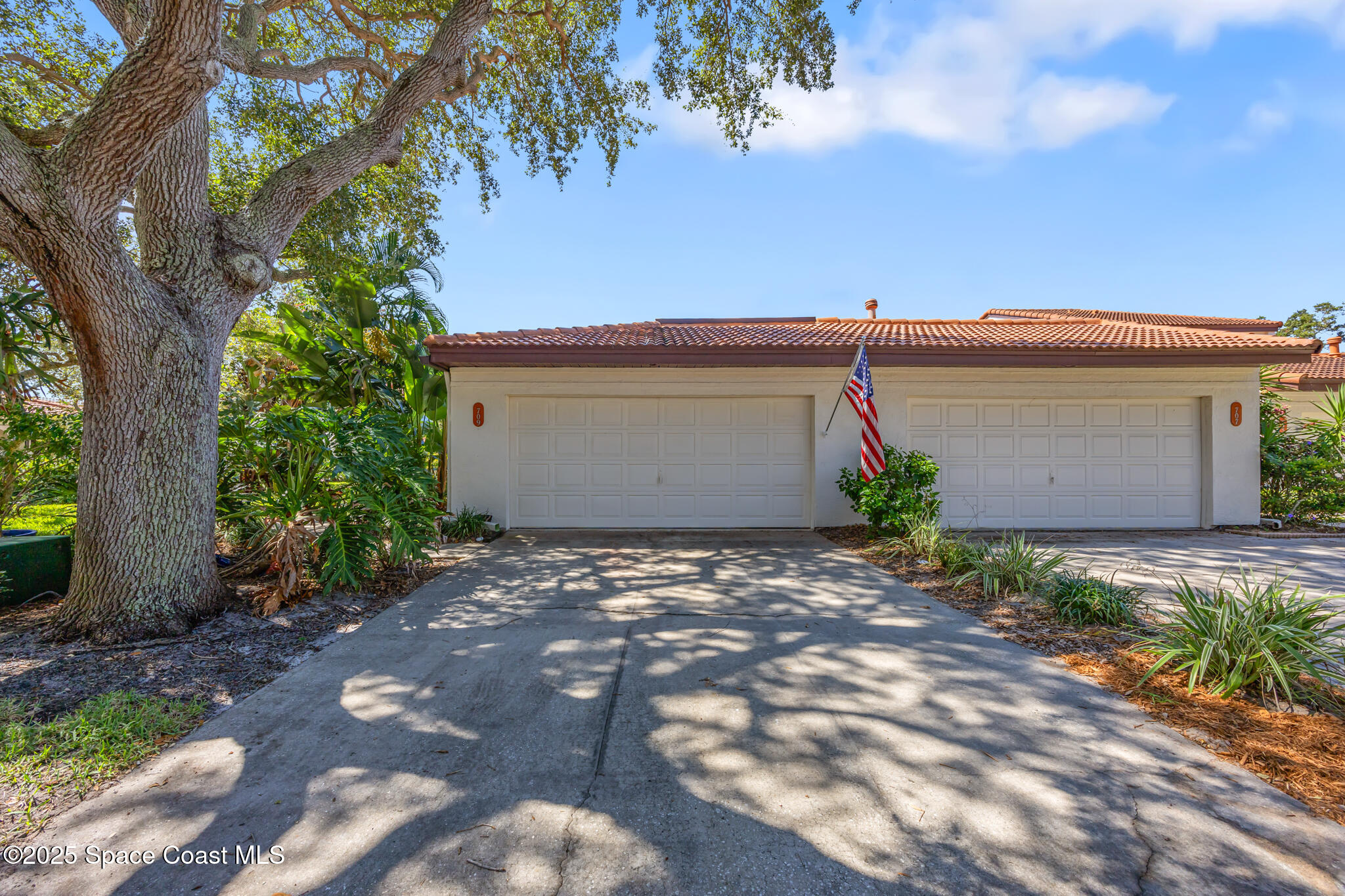 709 Parkside Place 709 Place