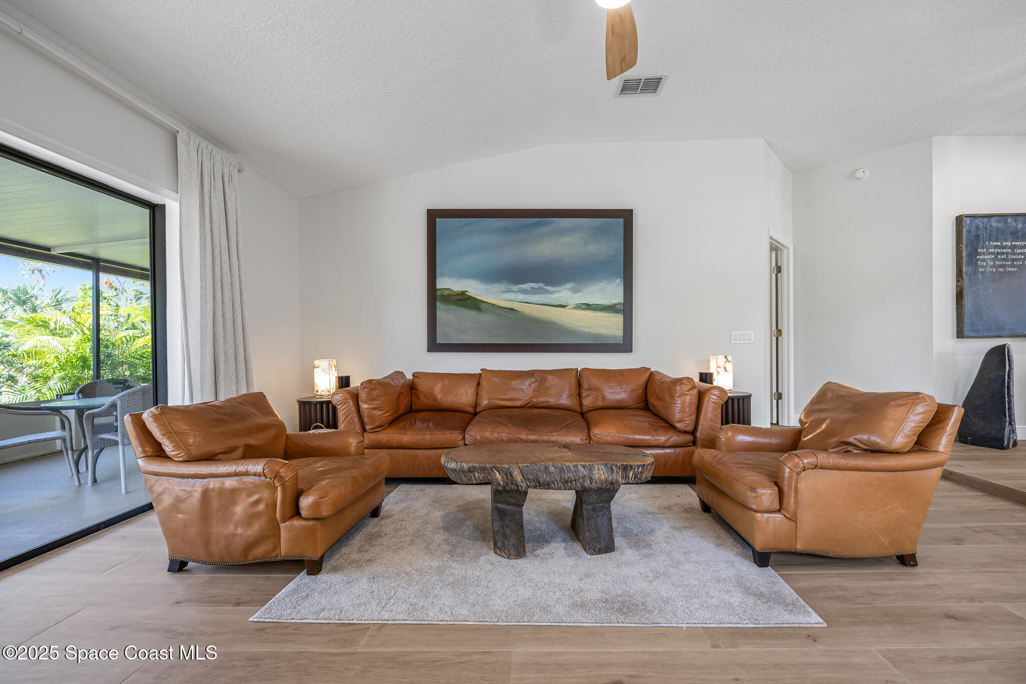 709 Parkside Place 709 Place